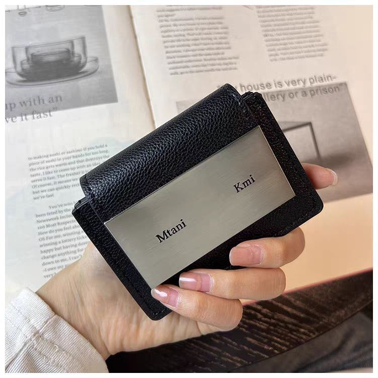 Card Holder & Wallet S1 – Code 2347_2