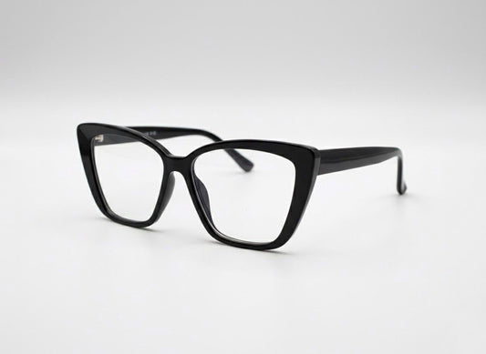 Luxury & Elegant Women’s Optical Glasses