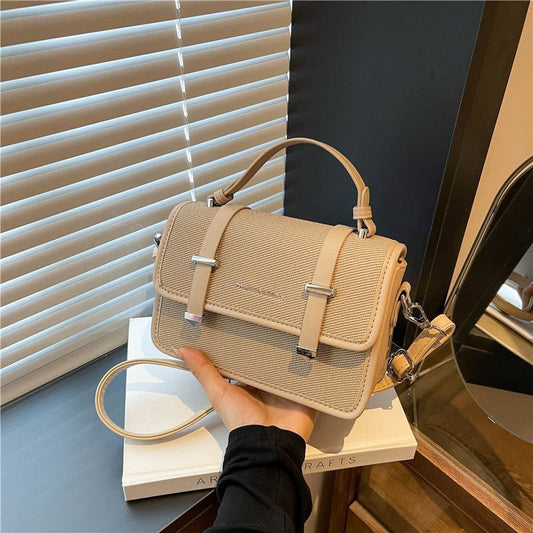 Imported Crossbody Bag – Premium Material S1 Code: 1621