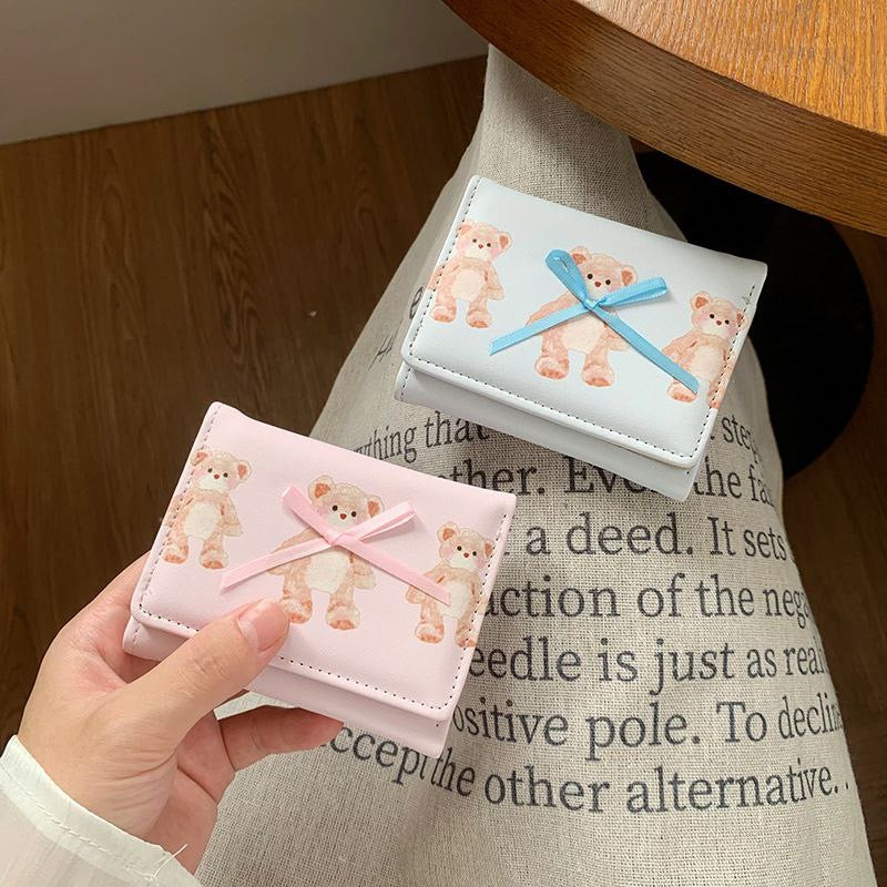 Mini Chic Wallet S1 – Code R150