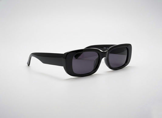 Women’s Fashion Sunglasses