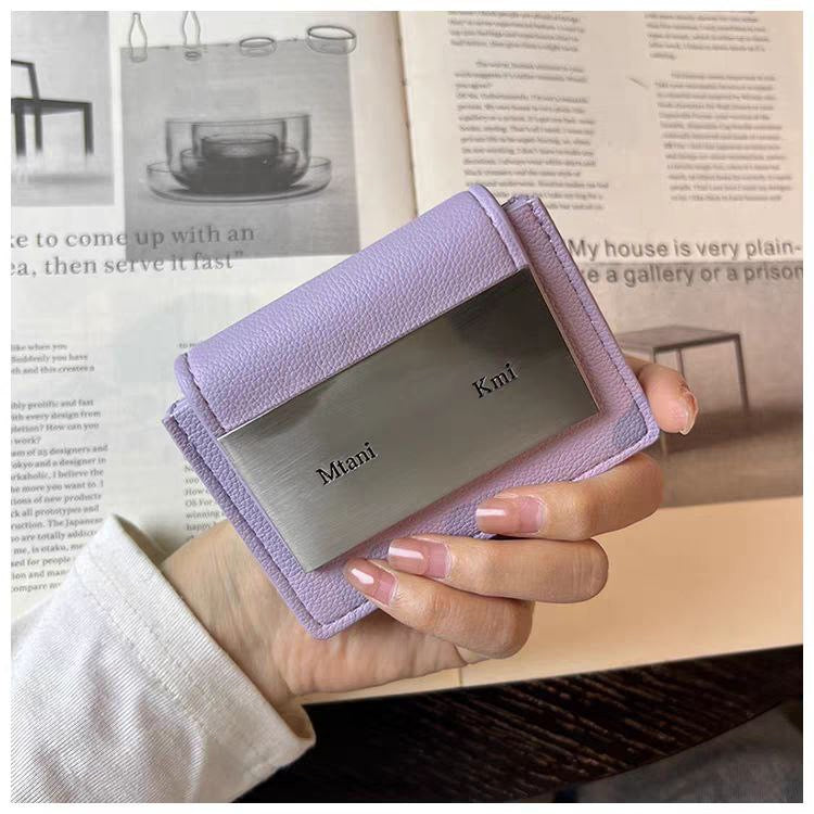 Card Holder & Wallet S1 – Code 2347_2