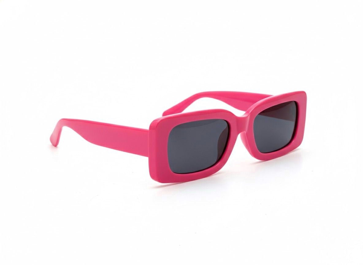 Women’s Fashion Sunglasses