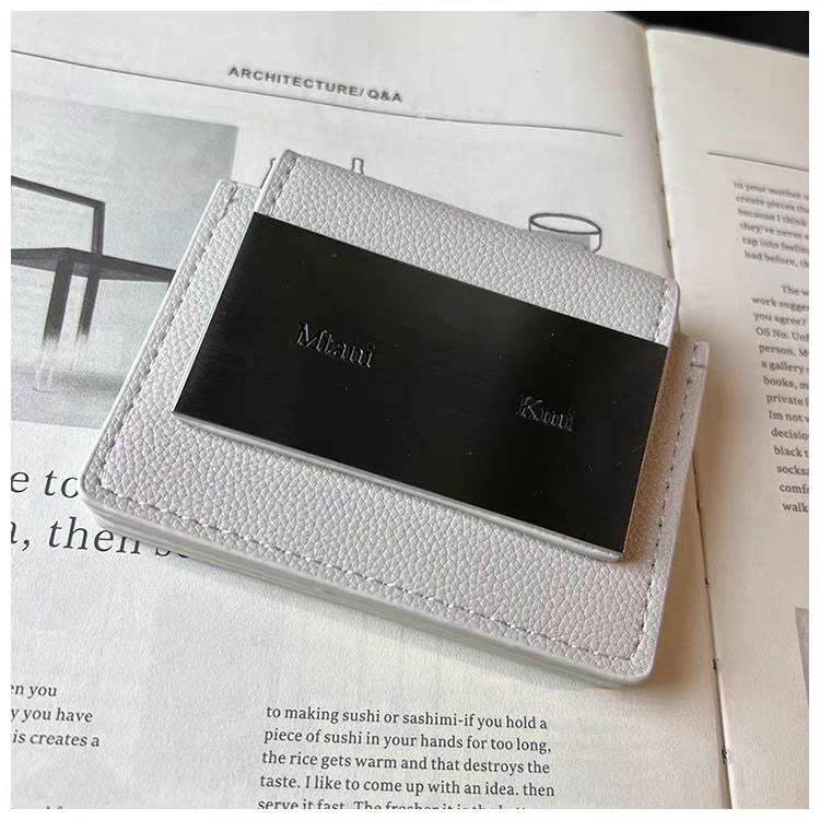 Card Holder & Wallet S1 – Code 2347_2