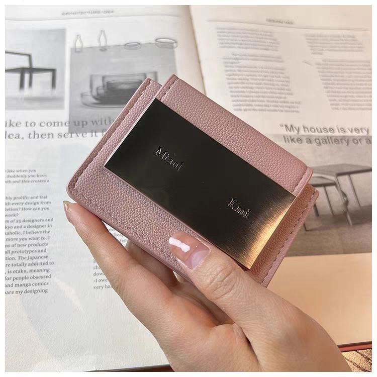 Card Holder & Wallet S1 – Code 2347_2