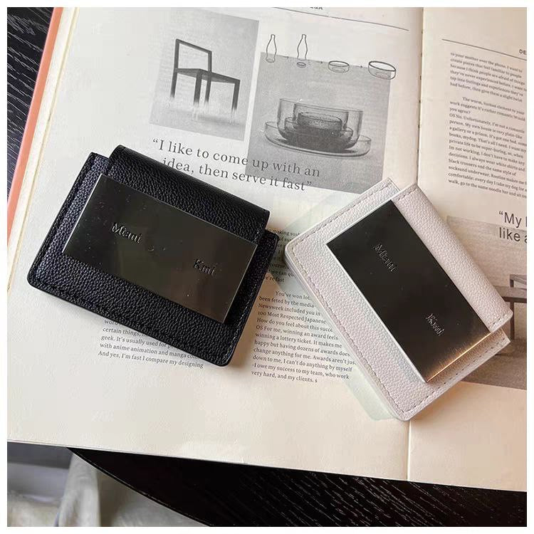 Card Holder & Wallet S1 – Code 2347_2