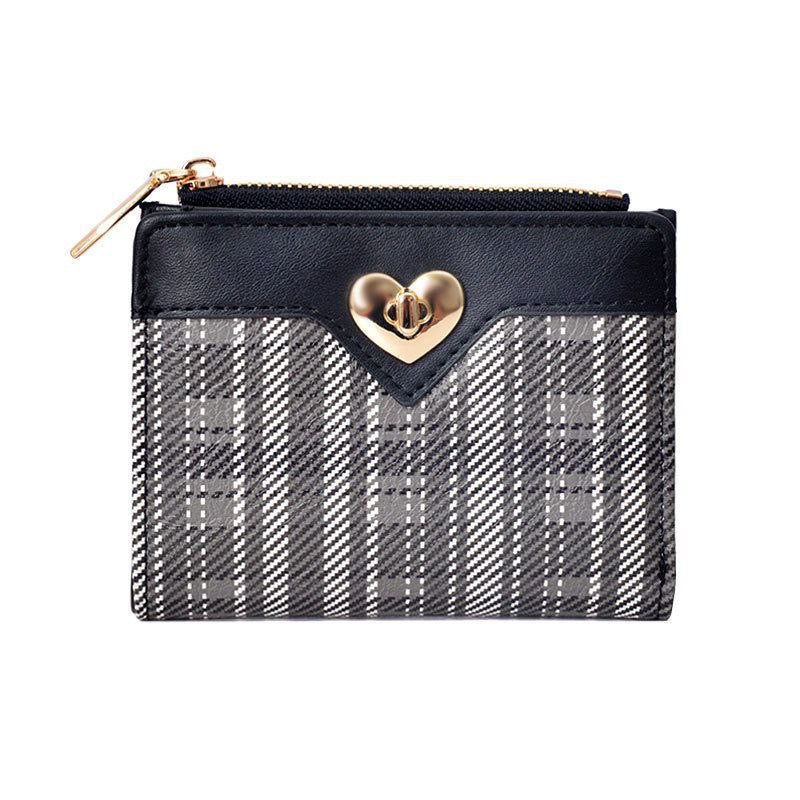 Slim Minimal Wallet S1 – Code R48