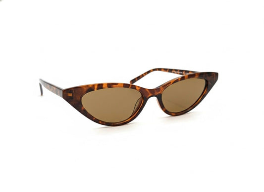 Women’s Fashion Sunglasses