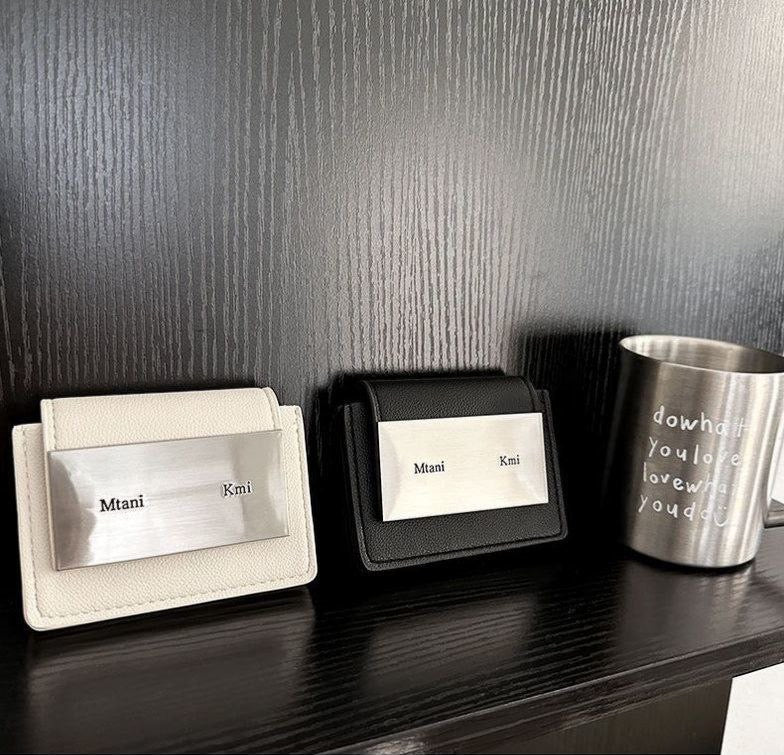 Card Holder & Wallet S1 – Code 2347_2