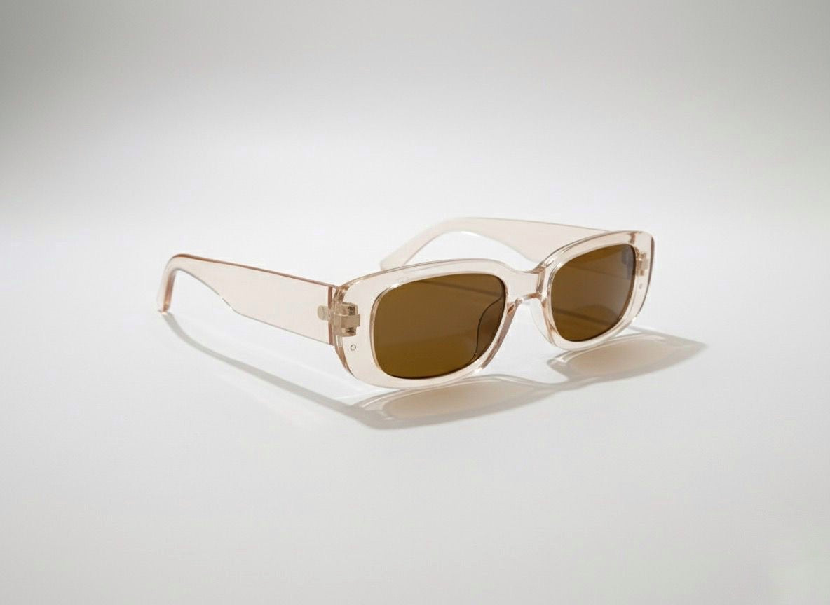 Women’s Fashion Sunglasses