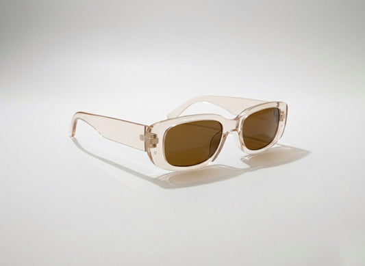 Women’s Fashion Sunglasses