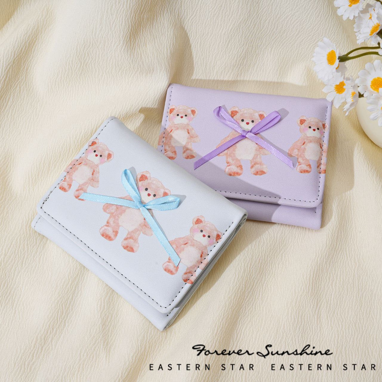 Mini Chic Wallet S1 – Code R150
