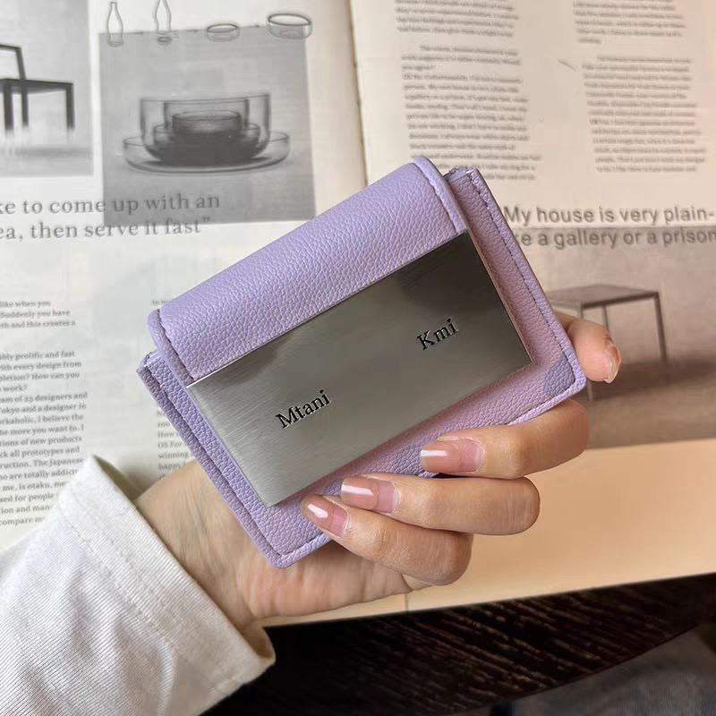 Card Holder & Wallet S1 – Code 2347_2