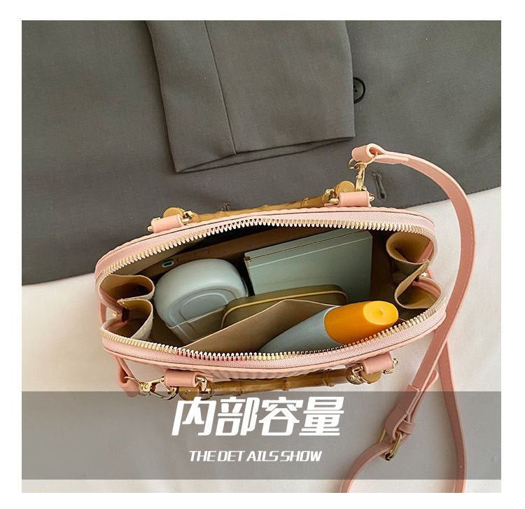 Imported MIU MIU Crossbody Bag – Premium Quality S1 Code: 1695