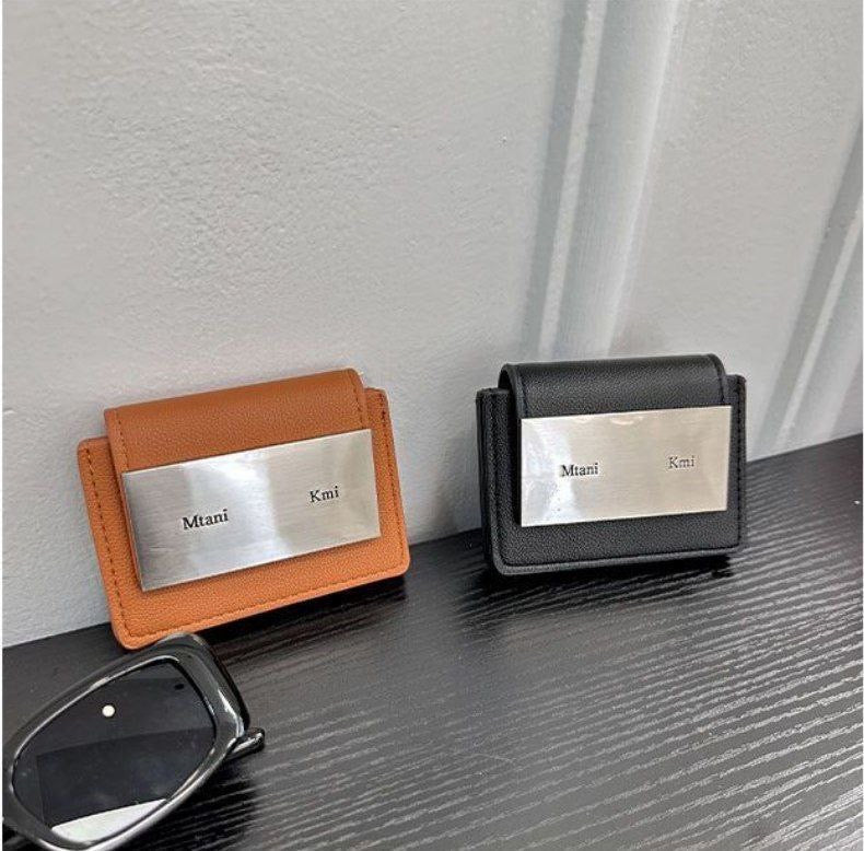 Card Holder & Wallet S1 – Code 2347_2