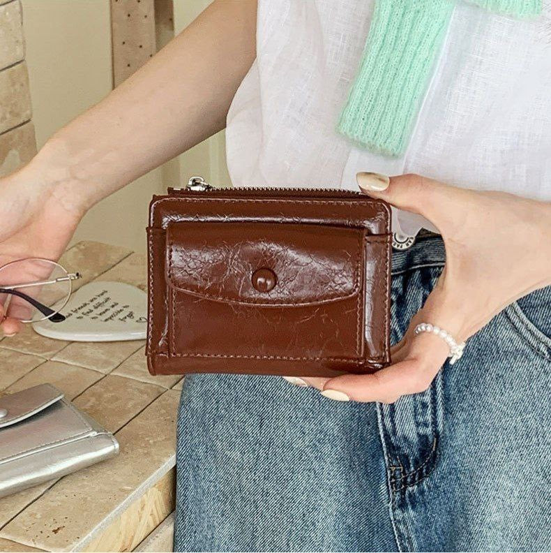 Slim Wallet S2 – Code 134