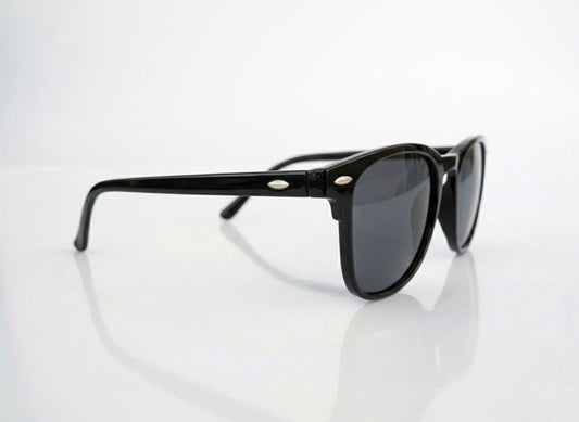 Luxury & Elegant Women’s Sunglasses