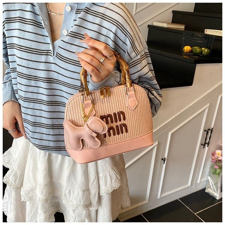 Imported MIU MIU Crossbody Bag – Premium Quality S1 Code: 1695