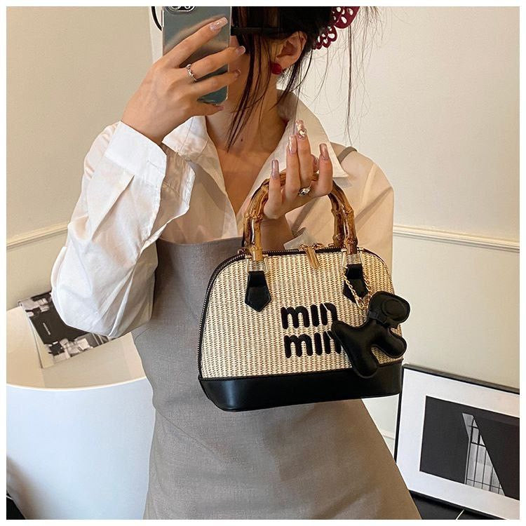 Imported MIU MIU Crossbody Bag – Premium Quality S1 Code: 1695