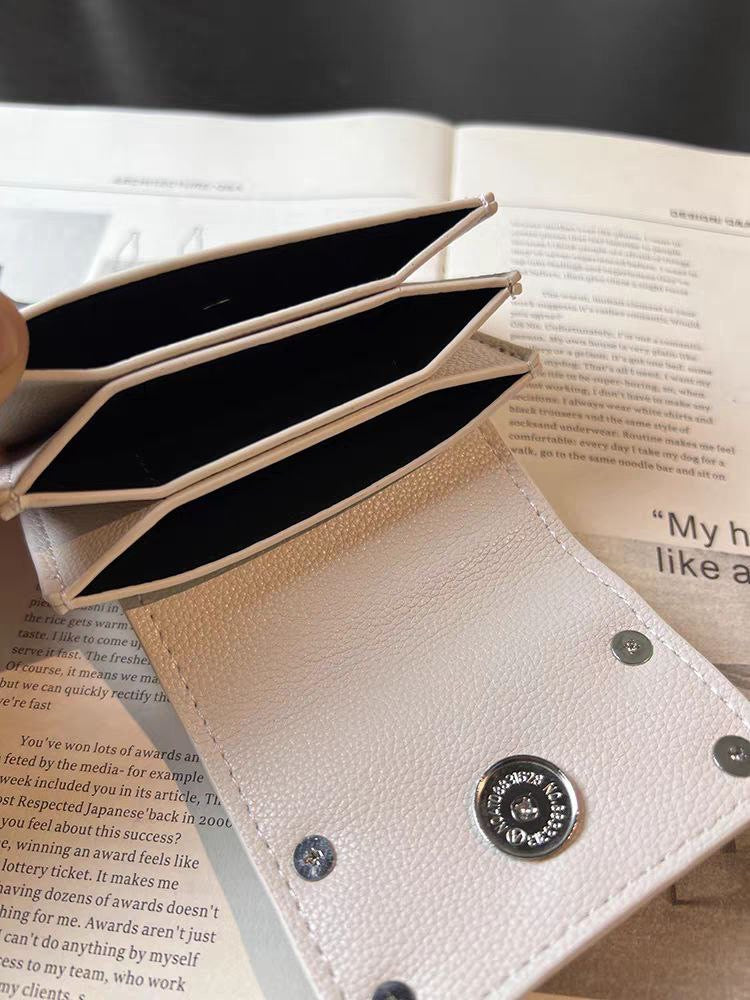 Card Holder & Wallet S1 – Code 2347_2