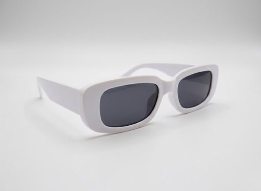 Women’s Fashion Sunglasses