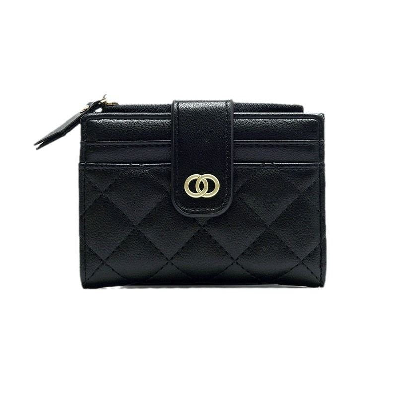 Slim Ultra-Thin Wallet S1 – Code R58