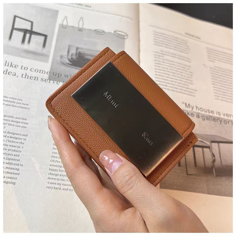 Card Holder & Wallet S1 – Code 2347_2