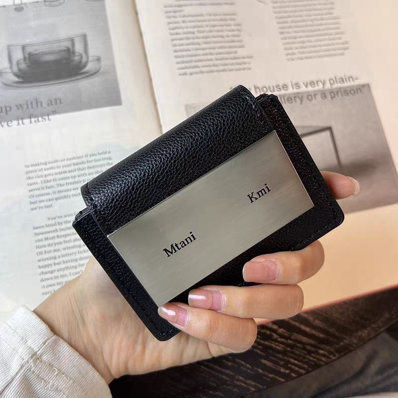 Card Holder & Wallet S1 – Code 2347_2