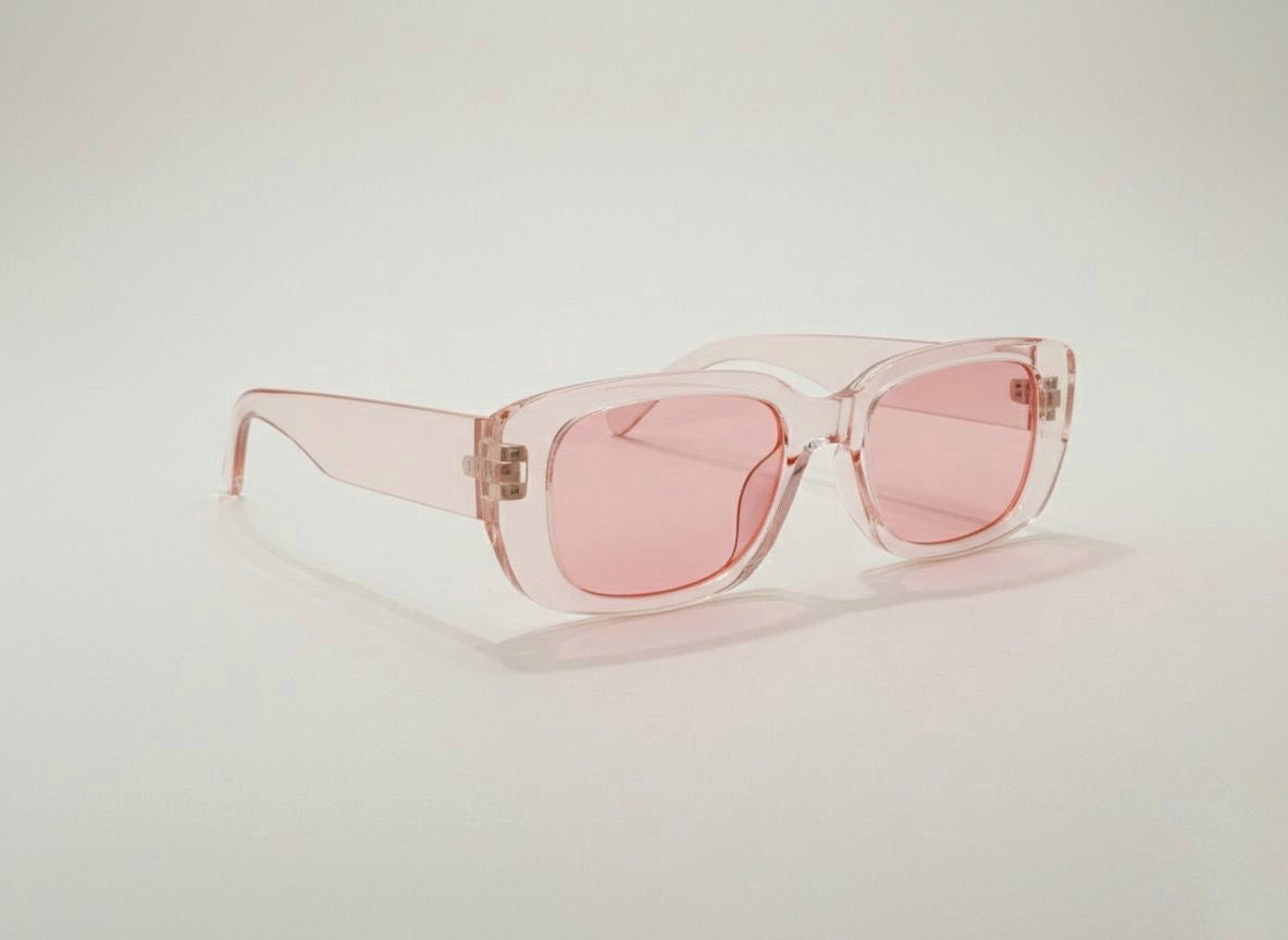 Women’s Fashion Sunglasses