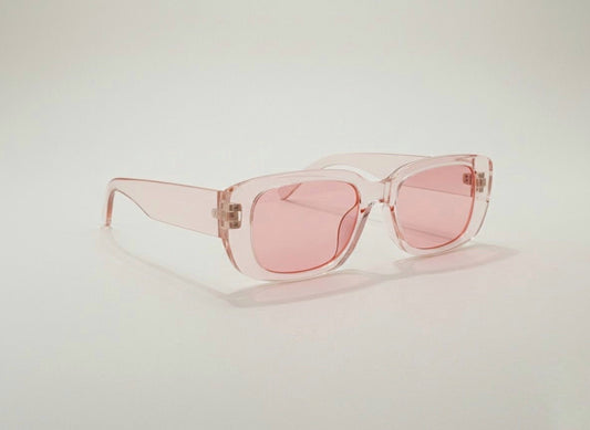 Women’s Fashion Sunglasses