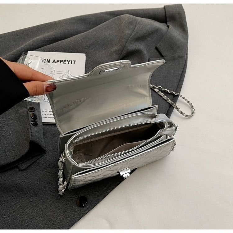 Imported Crossbody Bag – Premium Quality (S1) Code: 1514