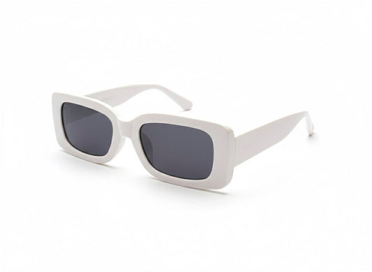 Women’s Fashion Sunglasses