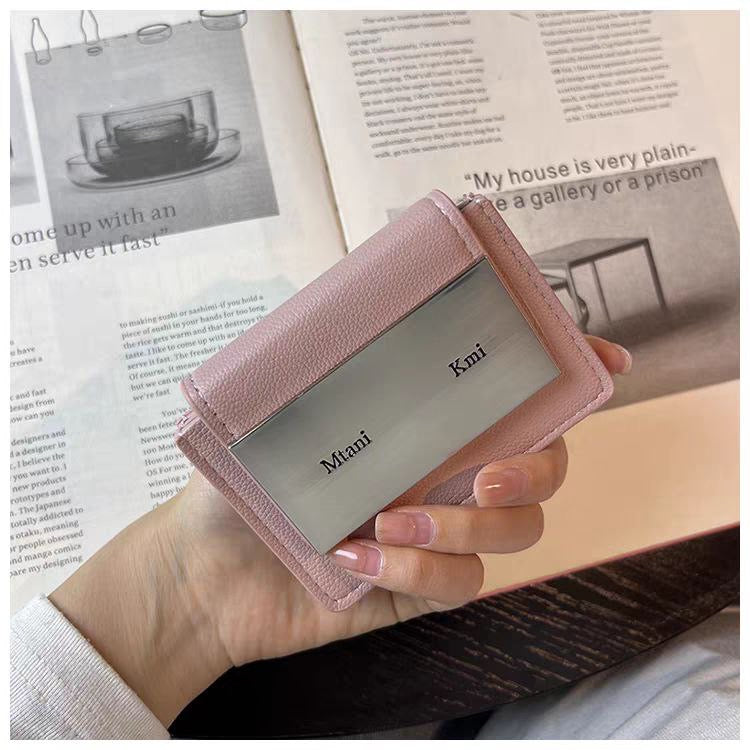 Card Holder & Wallet S1 – Code 2347_2