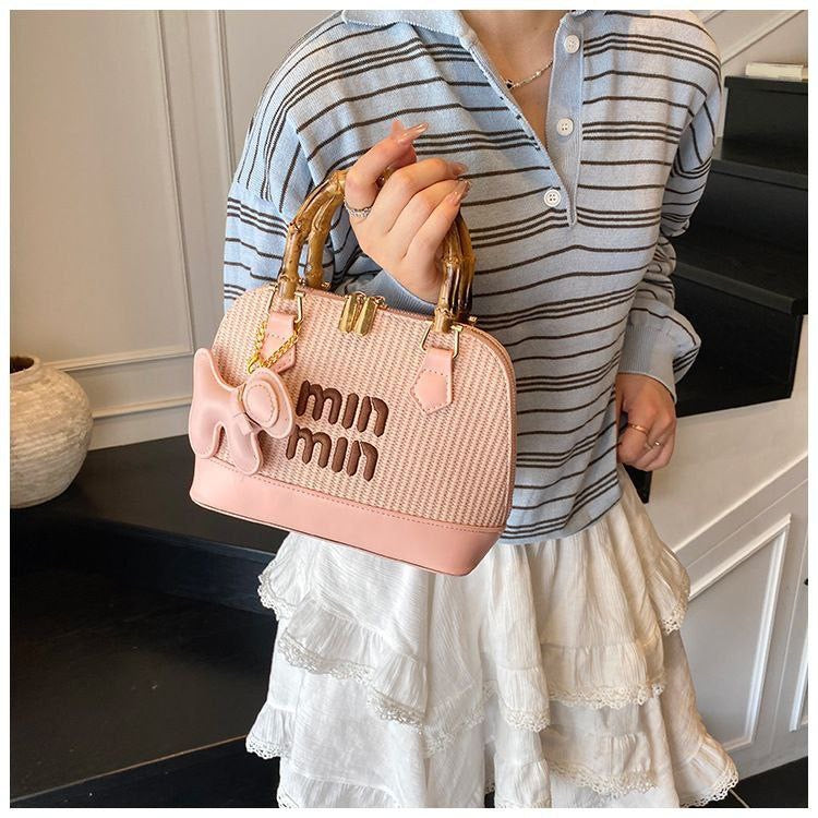 Imported MIU MIU Crossbody Bag – Premium Quality S1 Code: 1695