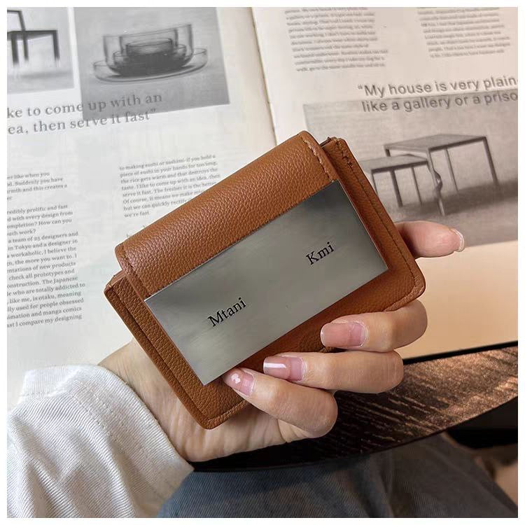 Card Holder & Wallet S1 – Code 2347_2