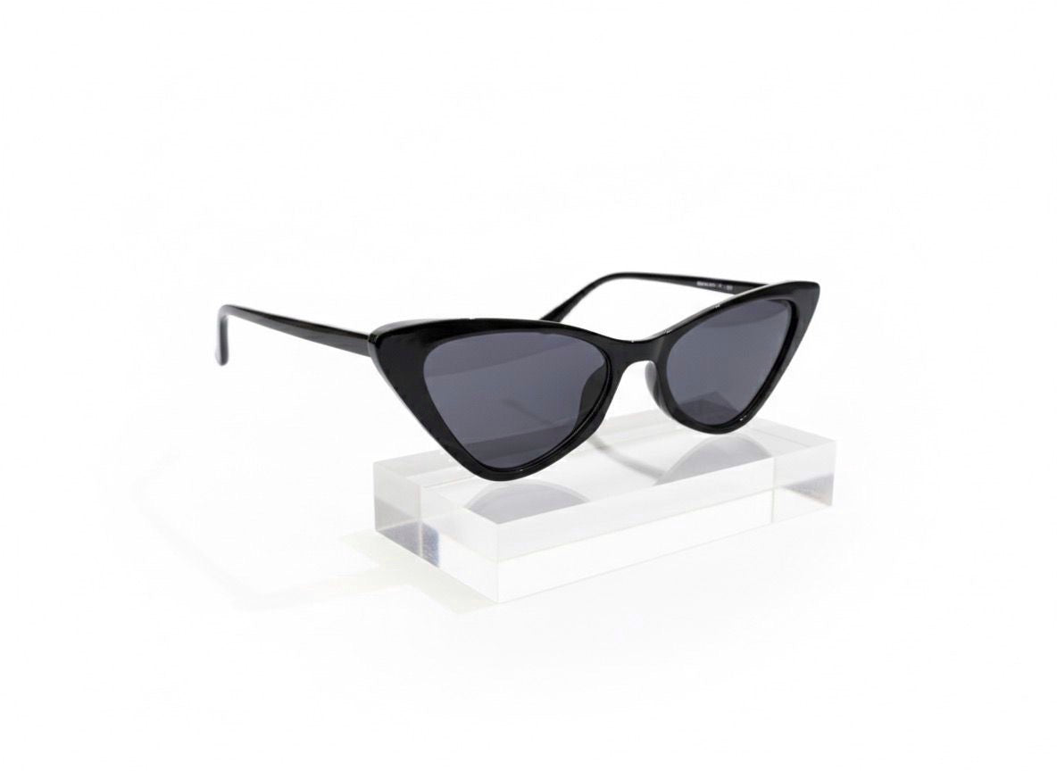 Women’s Fashion Sunglasses