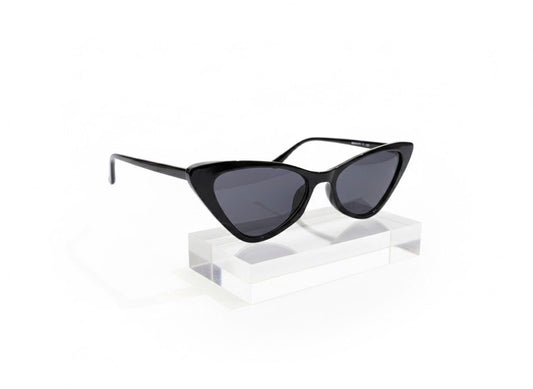 Women’s Fashion Sunglasses