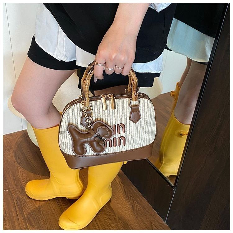 Imported MIU MIU Crossbody Bag – Premium Quality S1 Code: 1695