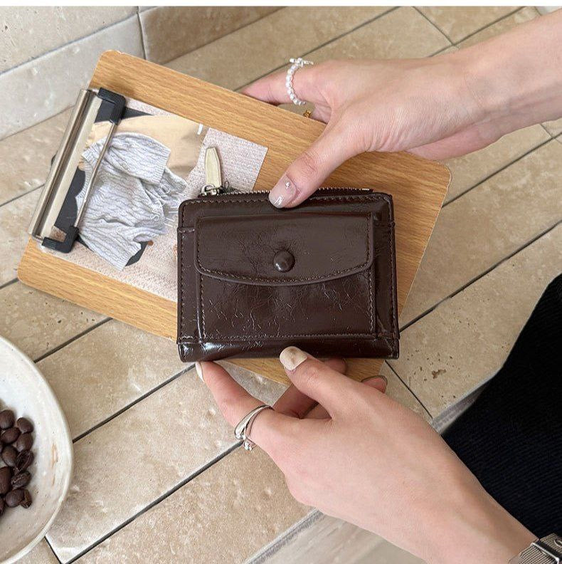 Slim Wallet S2 – Code 134