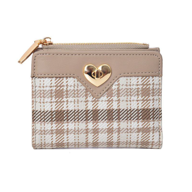 Slim Minimal Wallet S1 – Code R48