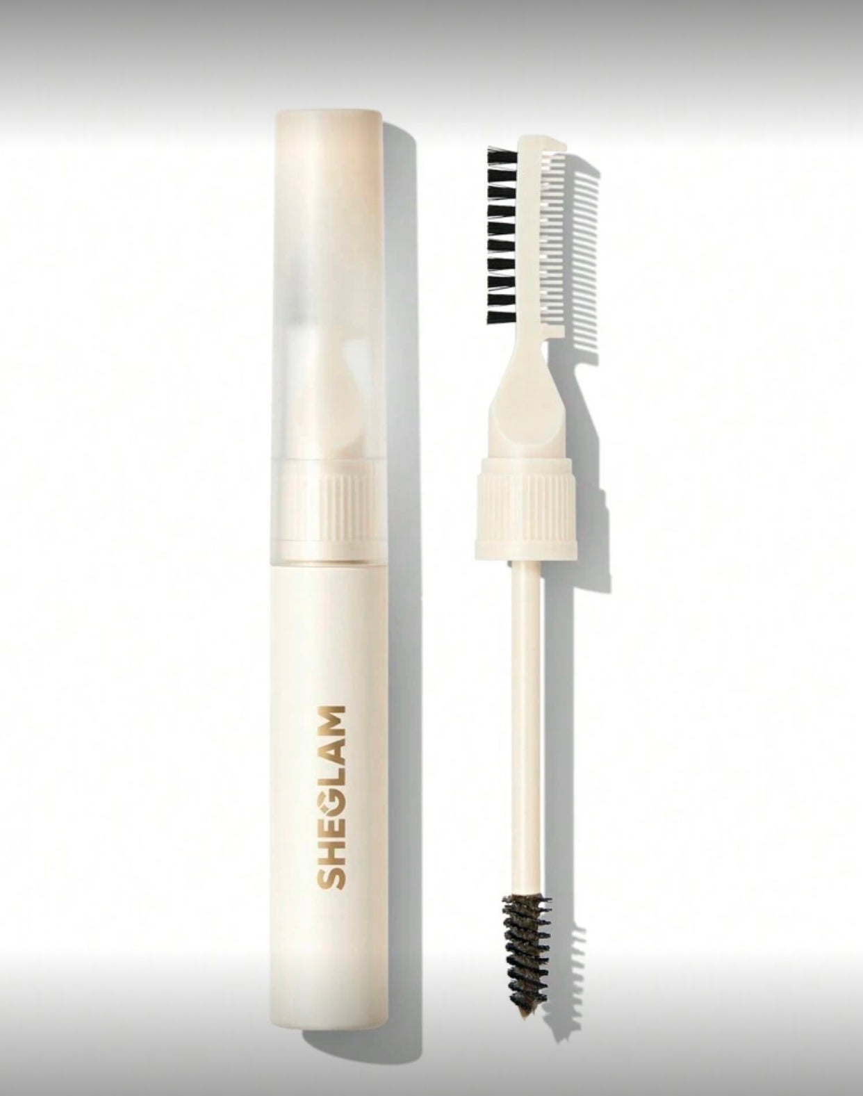 SHEGLAM Save It! Brow Gel