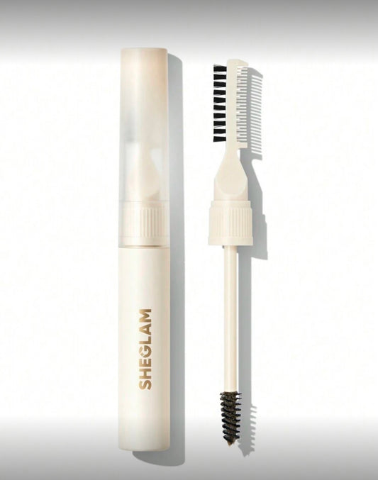 SHEGLAM Save It! Brow Gel