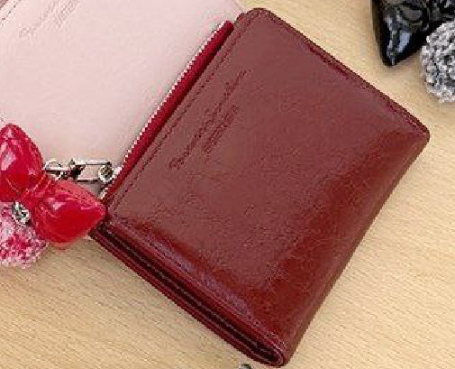 Wallet with Card Slots S2 code:10965