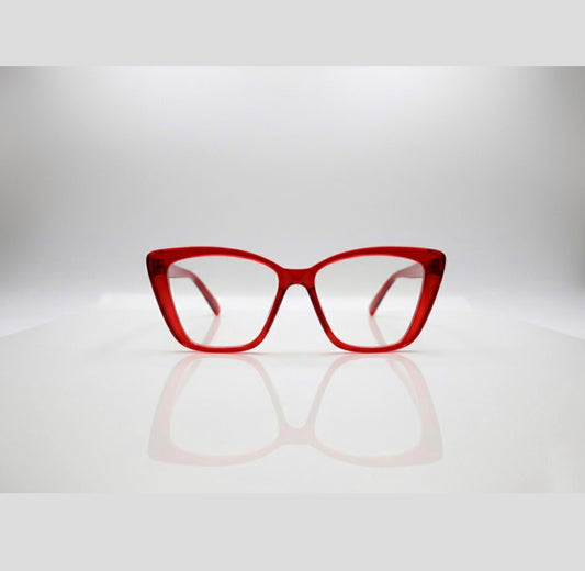 Luxury & Elegant Women’s Optical Glasses