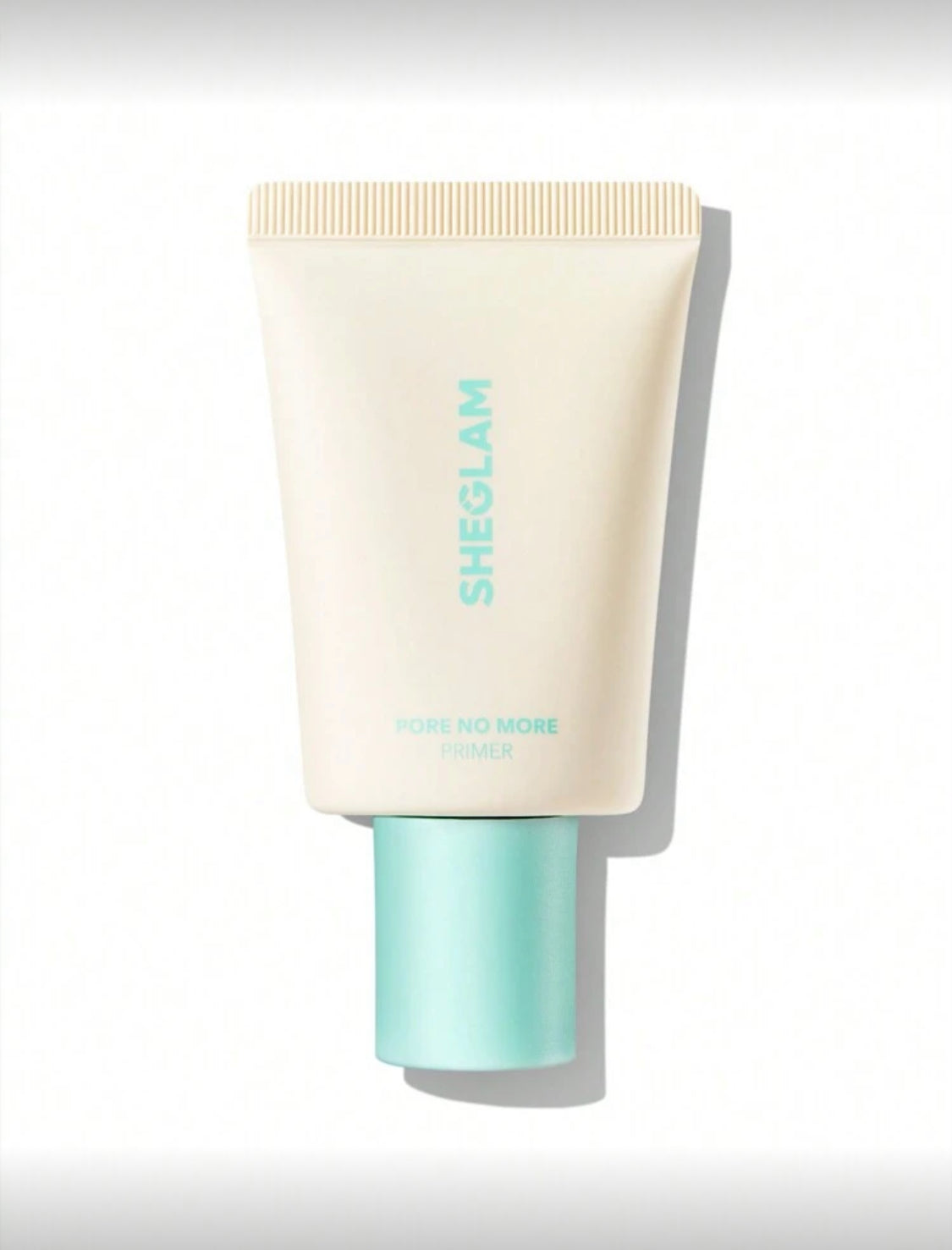 SHEGLAM Pore No More Primer – Oil Control & Smooth Finish