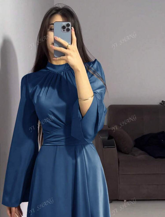 Women's clothing LOOKSTA Women's clothing LOOKSTA