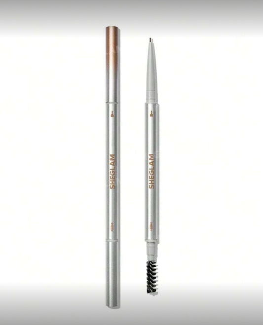SHEGLAM Ultra Slim Brow Pencil