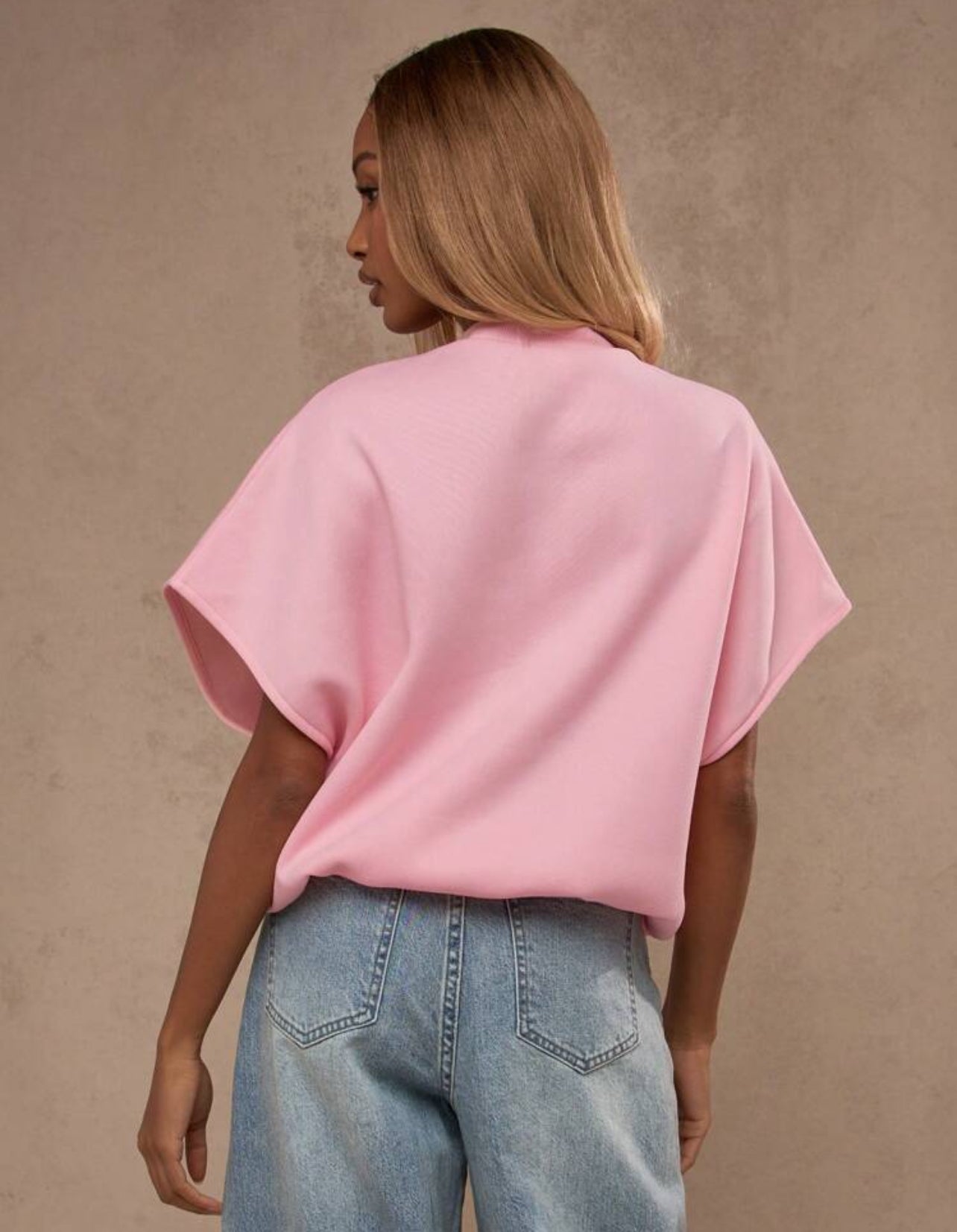 MISSGUIDED Sleeveless Muscle Tank – Loose Fit Casual Sporty Summer Top