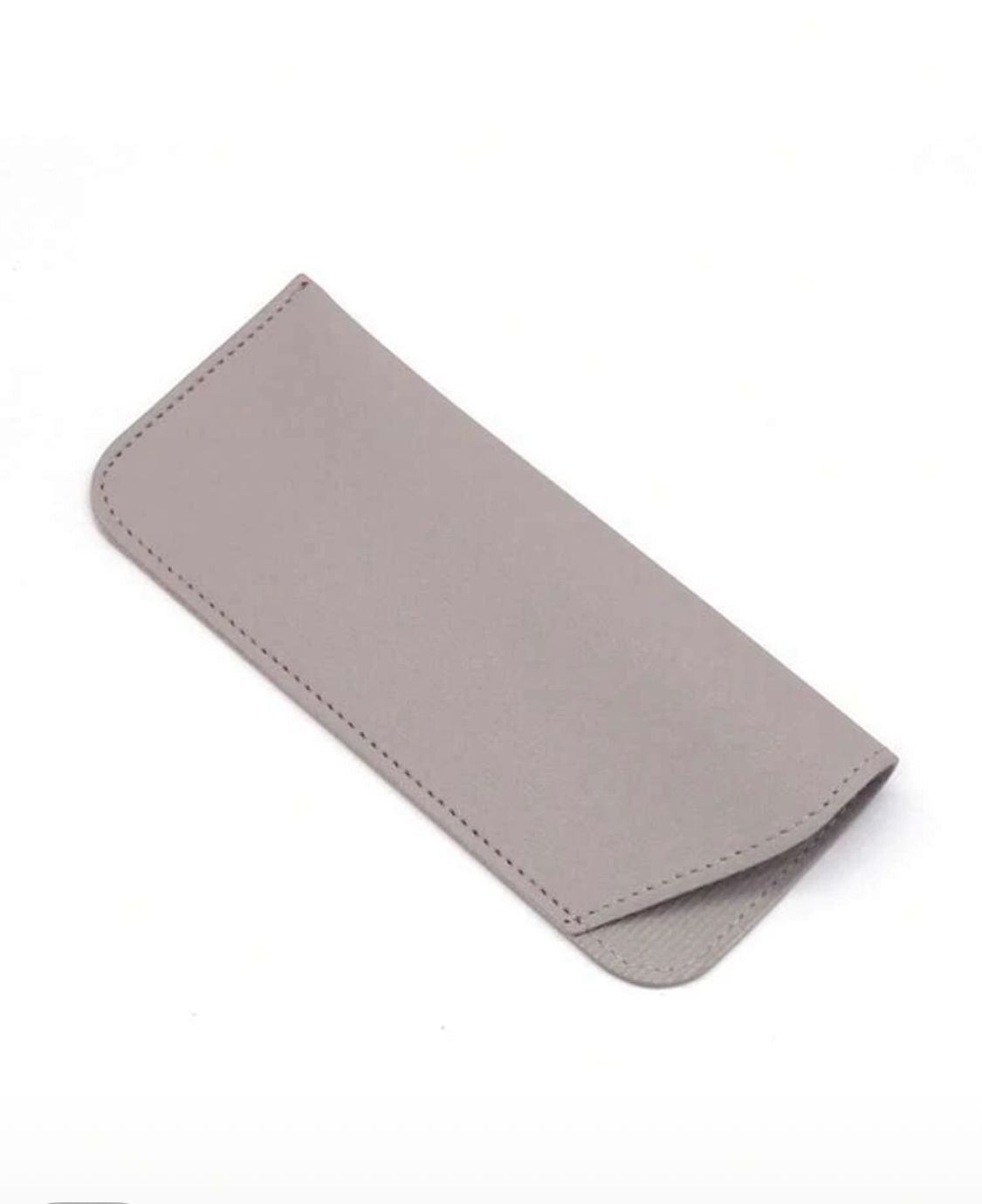 Elegant Eyeglasses Case