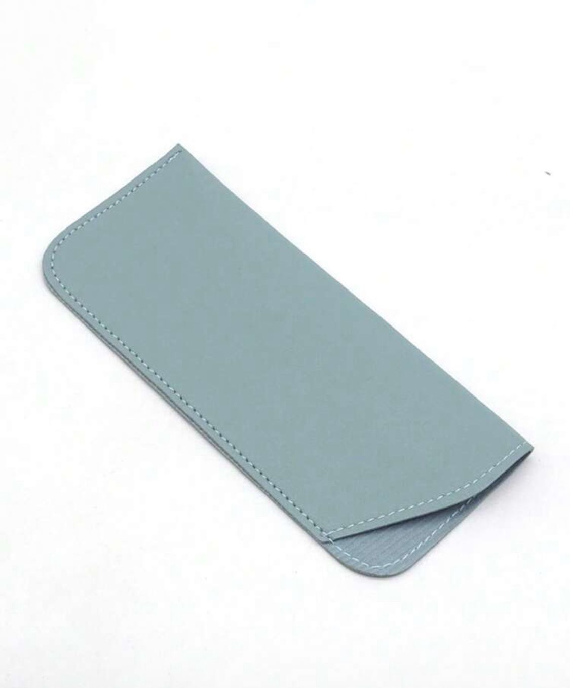 Elegant Eyeglasses Case